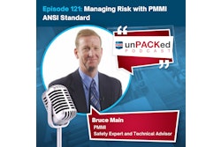 Un Pac Ked Podcast Social Ep 121