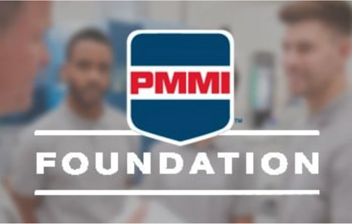 PMMI Foundation Awards nearly $200,000 in Academic Scholarships - Vimarsana News