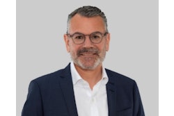 Blobid2 1685449754262