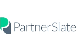CPG brands that list in the marketplace get matched to nearly 6,000 co-mans in PartnerSlate’s database