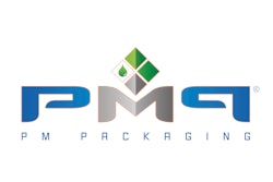 Pmlogo2