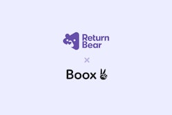 Rb Boox