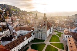 Vcs Pr Asset 2486315 136572 432771e4 8924 4ce7 9383 52c046d38499 0