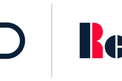 1 Main Qad Redzone Logo