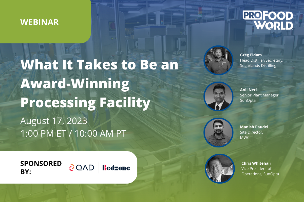 20230817 Pfw Website 32 Banner