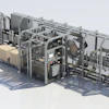 Brenton Xcp30 Case Packer
