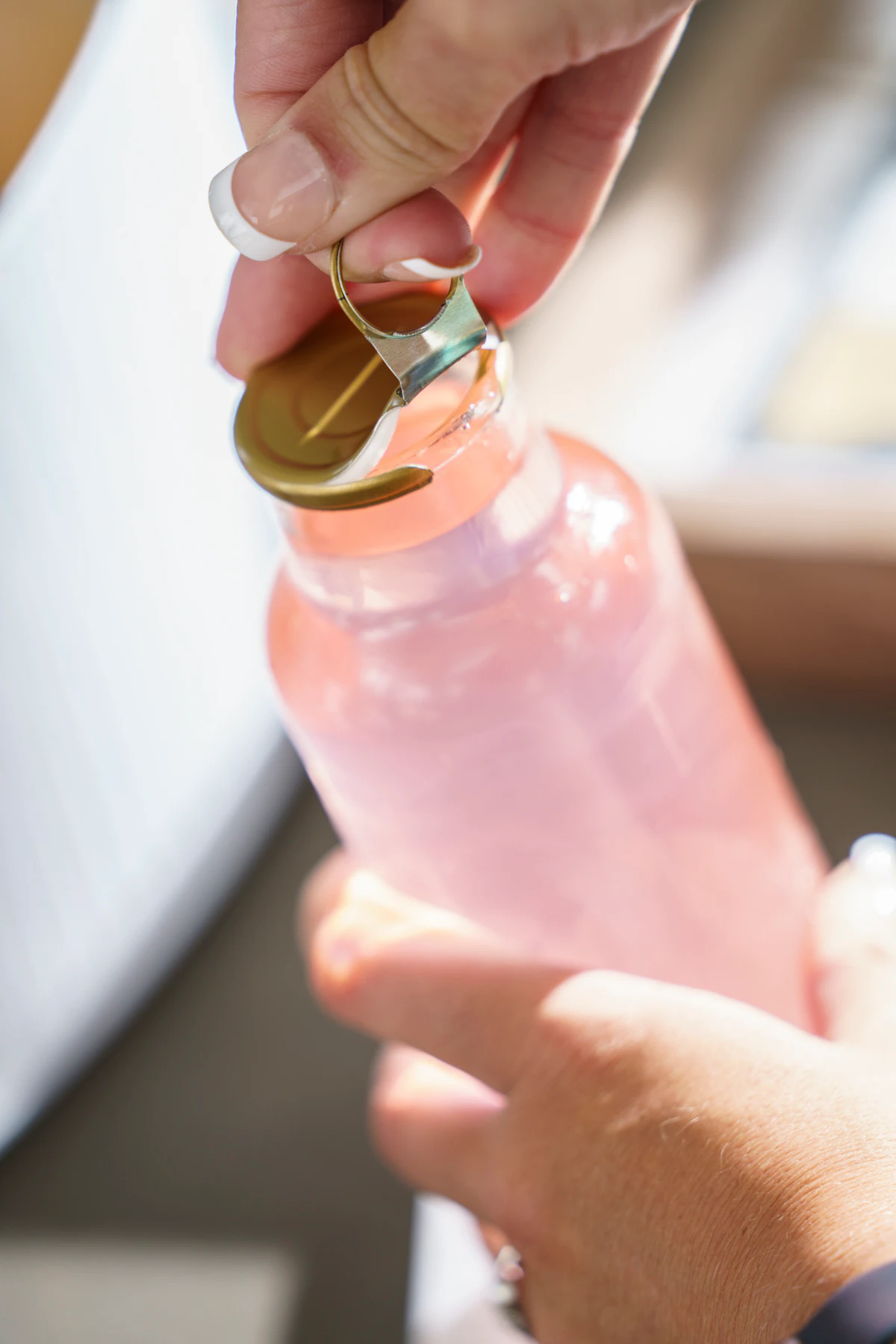 O-I Glass, FX Matt Announce Partnership to Provide New Glass Packaging Solutions for Beverage Brands - Vimarsana News