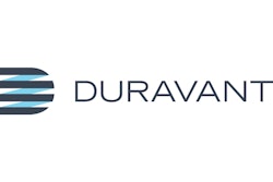Duravant 4 C