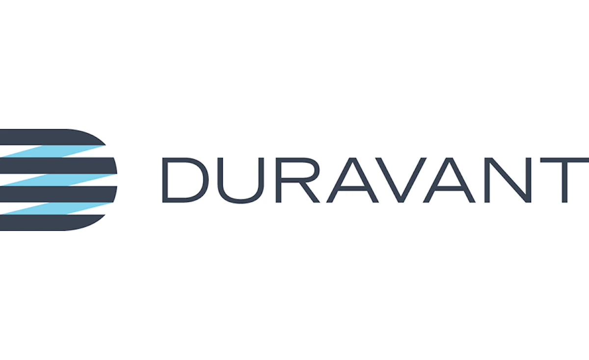 Duravant Acquires PPM Technologies from Stonehenge Partners - Vimarsana News