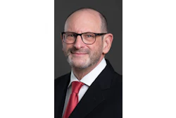 Eric Greenberg, contributor
