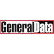Gd20logo