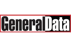 Gd20logo