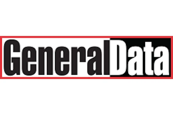 Gd20logo