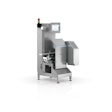 HC-A-EX chckweigher