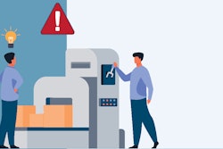 machinery risk assessments