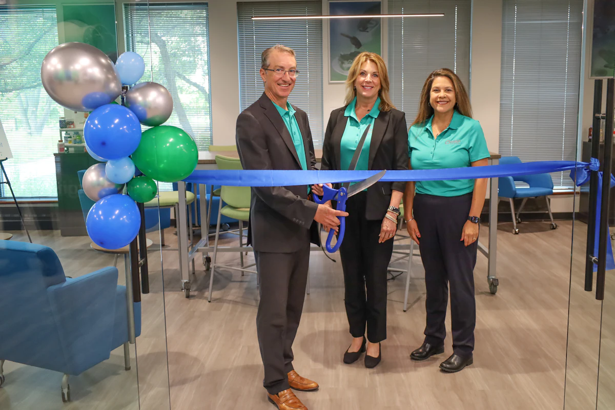 MRP Solutions Unveils New Solutions Center - Vimarsana News