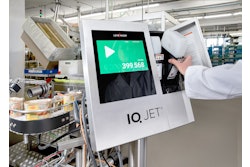 Iqjet In Operation 6267
