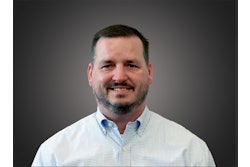 Ken Hundley Headshot1440x1080