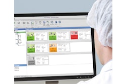 Mt Prod X 2 6 Display