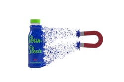 Magnomer Bottle No Bg 03