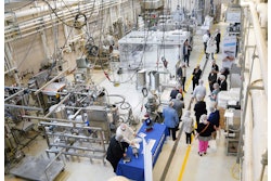 Purdue University Bunting2