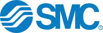 Smc