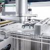Schubert Tlm Cartoner With Comfort Feeder