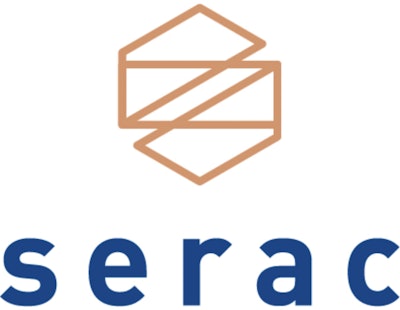 Serac
