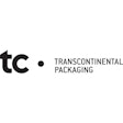 Tc Packaging Logo Black 2in