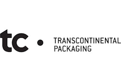 Tc Packaging Logo Black 2in