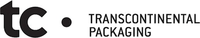 Tc Packaging Logo Black 2in