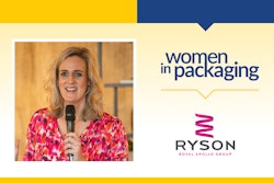 Wip Claudia Silvie Ryson