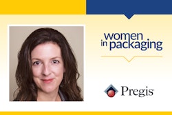 Wip Jennifer Lawrence Pregis