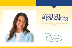 Wip Renee Wierenga Spartan