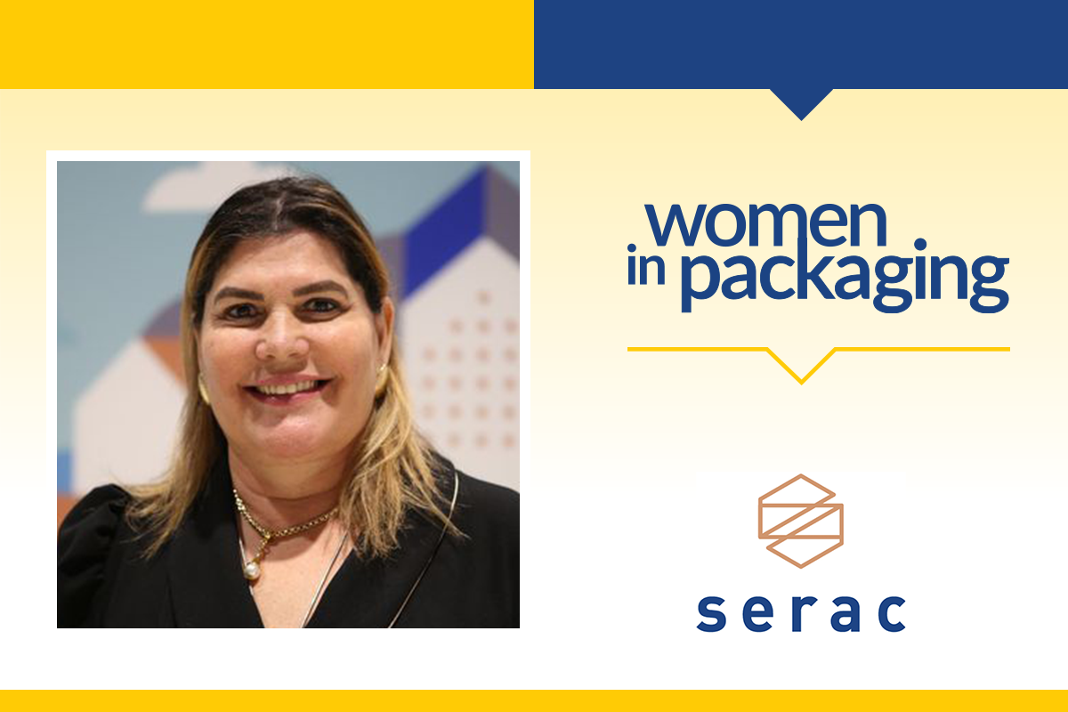 Wip Rose Graffin Serac