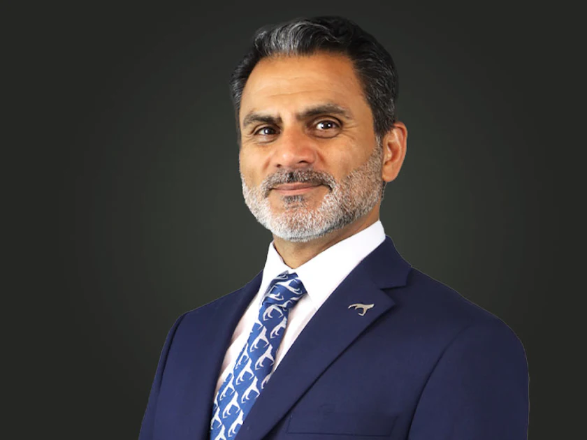 Waheed Lab 64 Waheed Chaudhry Appointed Director of Primary Packaging for JLS ...