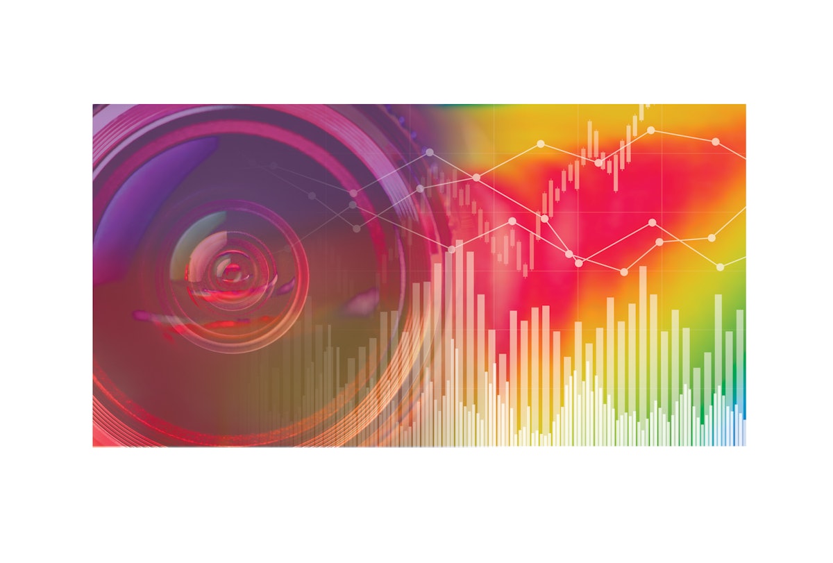 Yoran Imaging จะแนะนำการตรวจสอบและข้อมูลการถ่ายภาพความร้อน