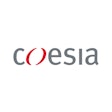 Coesia
