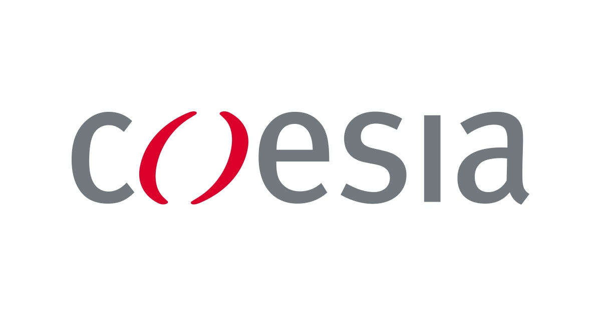 Coesia มุ่งเน้นไปที่การอัตโนมัติและความยั่งยืนที่ PACK EXPO Las