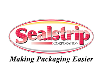 Corp Logo For Profile