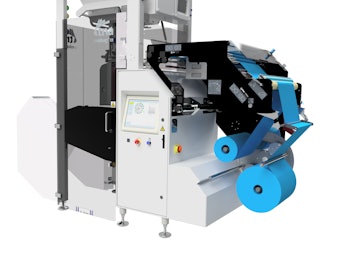 Tna20auto Splice203