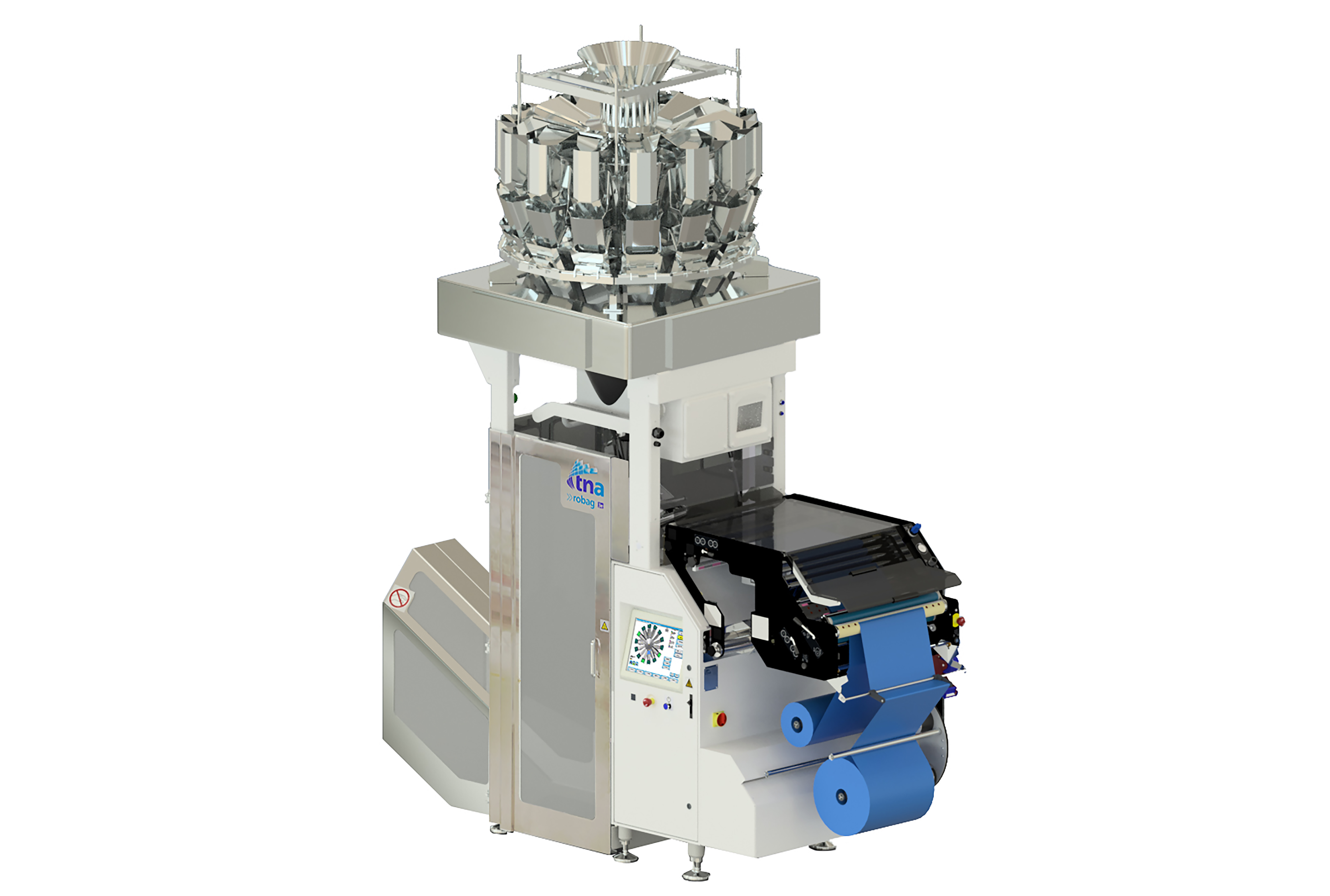 Tna20robag203e202620tna20auto Splice