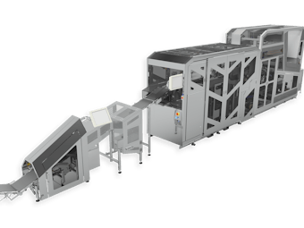 Tna20ropac205