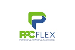 Pcc Flex Logo