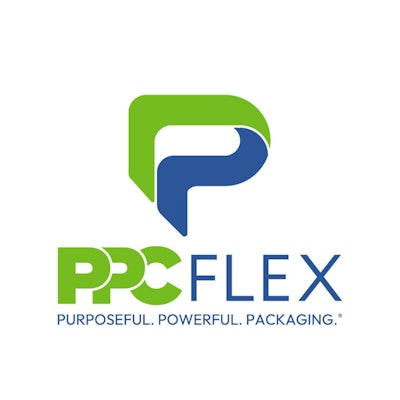 Pcc Flex Logo