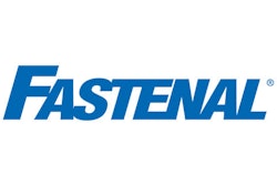Fastenal Logo