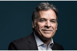 Frank Yiannas Wiliot Io T