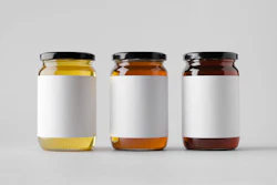 Packaging Redesigns