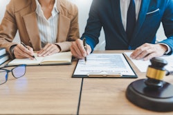 Slack Fill Lawsuits