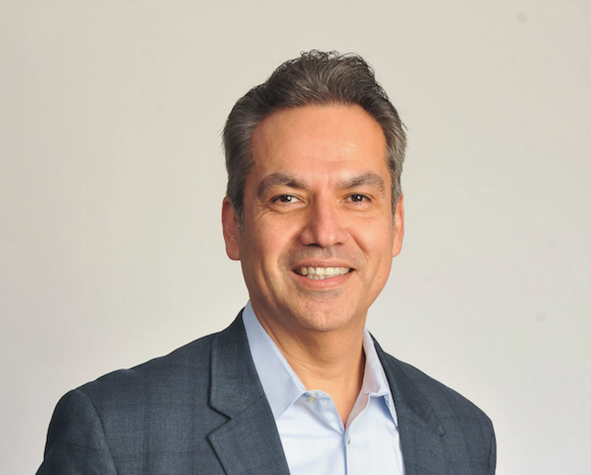 Turck Inc. Announces New President and CEO - Vimarsana News